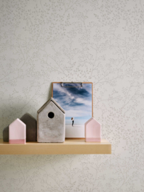 AS Creation Trendwall 2  38100-1