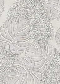 Behang Expresse Dreaming Of Nature INK7740