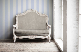 A.S Creation Maison Charme Behang 3140-24