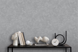 Dutch Wallcoverings Brut Behang M796-19