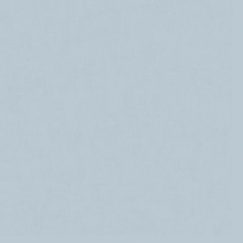 Dutch Kalk III Behang 61070