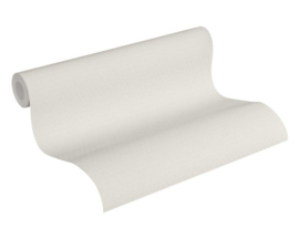 AS Creation Greenery Behang 37211-5