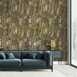 3D Modern Style Behang 810304