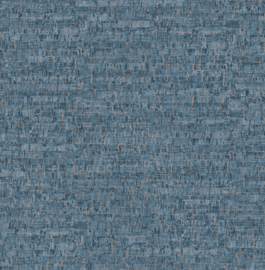 Dutch First Class Artisan Behang FD24935