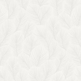 Dutch Wall Decor Woodland Behang 4705