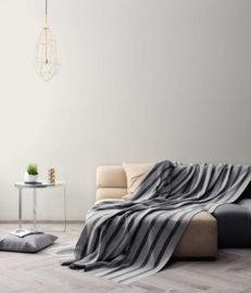 A.S Creation Maison Charme Behang 3908-51