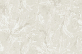 Dutch Wallcoverings Carrara Best Behang 83621