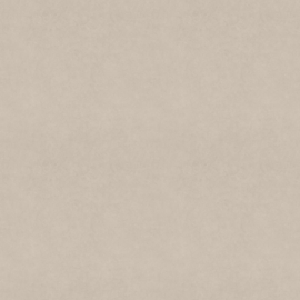 Dutch Wallcoverings First Class Baile Behang BA0010