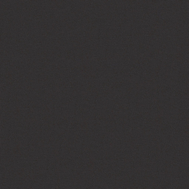 AS Creation Trendwall 2  36932-2