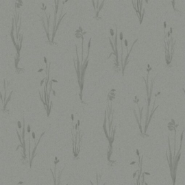 Dutch Wall Decor Woodland Behang 4710