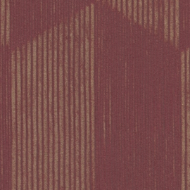 AS Creation Geo Effect Behang 38592-5