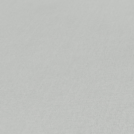 A>S Creation Maison Charme Behang 3908-20