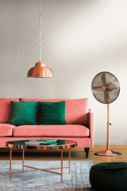 A.S Creation Metropolitan Stories III Travel Style Behang 39129-2