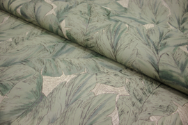 Dutch Wallcoverings Roberto Cavalli 9 Behang 21077