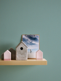 AS Creation Trendwall 2  37958-4