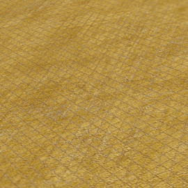 A.S Creation The Battle Of Style Behang 38826-5