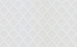 Dutch First Class Gianfranco Ferre Home 3 Behang GF62063