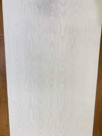 Muraspec Essence Serene Behang R300711