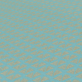 AS Creation Trendwall 2  37958-4