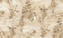 Dutch Wallcoverings Roberto Cavalli 9 Behang 21014