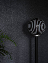 Dutch Wall Decor The Apartment Behang 3074