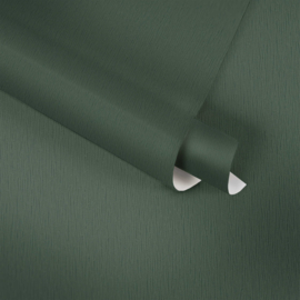 A.S Creation Unique 3 Behang 37974-0