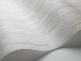 Dutch Wall Decor Alla Tiders Hus Behang 5472