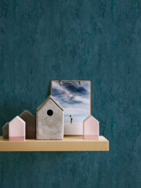 AS Creation Trendwall 2  38044-5