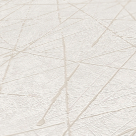 A.S Creation Metropolitan Stories III Travel Style Behang 39177-1