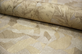 Dutch Wallcoverings Roberto Cavalli 9 Behang 21069