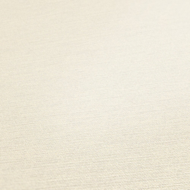 A.S Creation Unique 3 Behang 30689-1