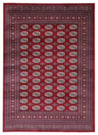 Vloerkleed Bizatine Bukara 29382160230