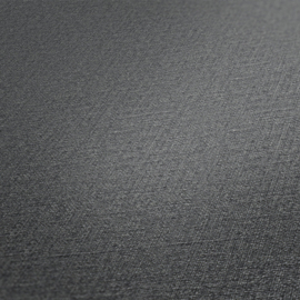 A.S Creation Unique 3 Behang 33609-2