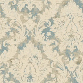Dutch Wallcoverings First Class Artemis Behang AR65003