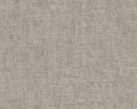 AS Creation Greenery Behang 32261-6