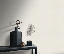 Dutch Wall Decor Fashion For Walls 4 Behang 10377-26