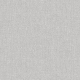 Noordwand Bazaar Behang G78304