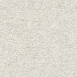 A.S Creation Metropolitan Stories III Travel Style Behang 39216-4