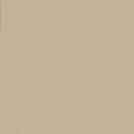 Beige Bruin Vinyl Behang EW1014