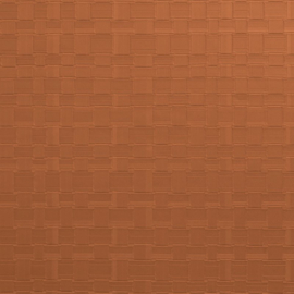 Arte Avalon Weave Behang 31573