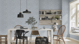 Fashion For Walls 2 Behang 10146-29
