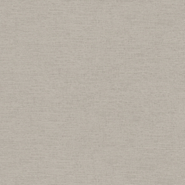 A.S Creation Unique 3 Behang 30689-4