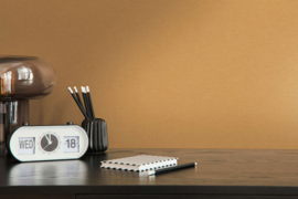 A.S Creation Unique 3 Behang 37178-4