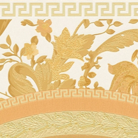 Versace Home 5 Behang 38705-4