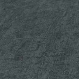 A.S Creation Unique 3 Behang 37334-6