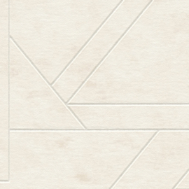 A.S Creation Metropolitan Stories III Travel Style Behang 39118-2