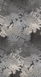 Behang Expresse Treasures Of Nature TD4276