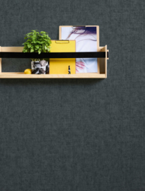 A.S Creation Unique 3 Behang 37334-6