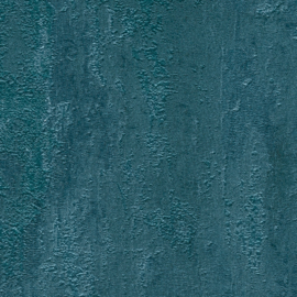 AS Creation Trendwall 2  38044-5