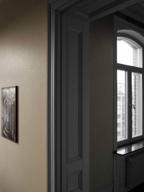 Dutch Wall Decor The Apartment Behang 3082